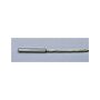 Cole-Parmer WD-93822-00