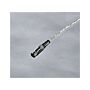 Cole-Parmer WD-93822-64