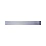 Cole-Parmer WD-93822-66