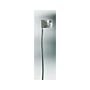 Cole-Parmer WD-93823-01