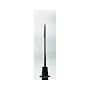 Cole-Parmer WD-93824-30