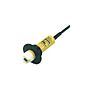 Weber Sensors 3205.30/10
