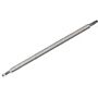 Wiha Quality Tool 28108 