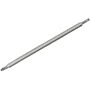 Wiha Quality Tool 28109