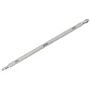 Wiha Quality Tool 28114 