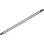 Wiha Quality Tool 28116 