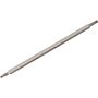 Wiha Quality Tool 28123 