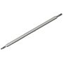 Wiha Quality Tool 28126 