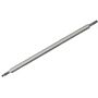 Wiha Quality Tool 28135 