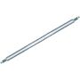 Wiha Quality Tool 28137 