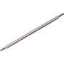 Wiha Quality Tool 28150 