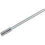 Wiha Quality Tool 28161 