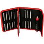 Wiha Quality Tool 28189 