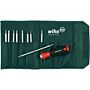 Wiha Quality Tool 28199 