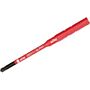 Wiha Quality Tool 28329 