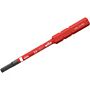 Wiha Quality Tool 28334 