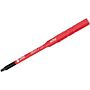 Wiha Quality Tool 28347 