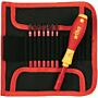 Wiha Quality Tool 28391 