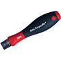 Wiha Quality Tool 28519 