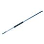 Wiha Quality Tool 28539 