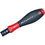 Wiha Quality Tool 28550 