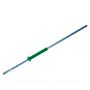 Wiha Quality Tool 28567 