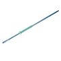 Wiha Quality Tool 28572 