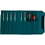Wiha Quality Tool 28598 