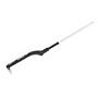 Wiha Quality Tool 28633 