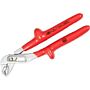 Wiha Quality Tool 29240 