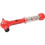 Wiha Quality Tool 30114 