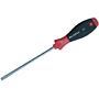 Wiha Quality Tool 30206 