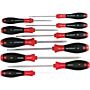 Wiha Quality Tool 30290 