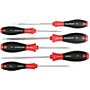 Wiha Quality Tool 30291 