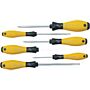 Wiha Quality Tool 30292 