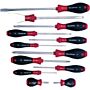 Wiha Quality Tool 30297 