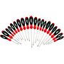 Wiha Quality Tool 30299 