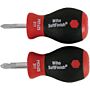Wiha Quality Tool 31192