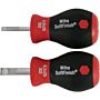 Wiha Quality Tool 31193 