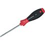 Wiha Quality Tool 31310 