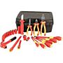 Wiha Quality Tool 31495 