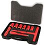 Wiha Quality Tool 31496 