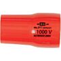 Wiha Quality Tool 31514 