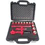 Wiha Quality Tool 31792