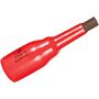 Wiha Quality Tool 31817