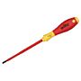 Wiha Quality Tool 32039 