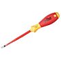 Wiha Quality Tool 32058 