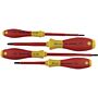 Wiha Quality Tool 32090 