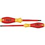 Wiha Quality Tool 32105 