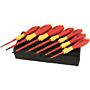 Wiha Quality Tool 32188 